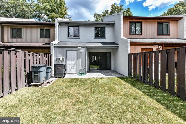 1179 DUBLIN PL, Herndon, VA 20170