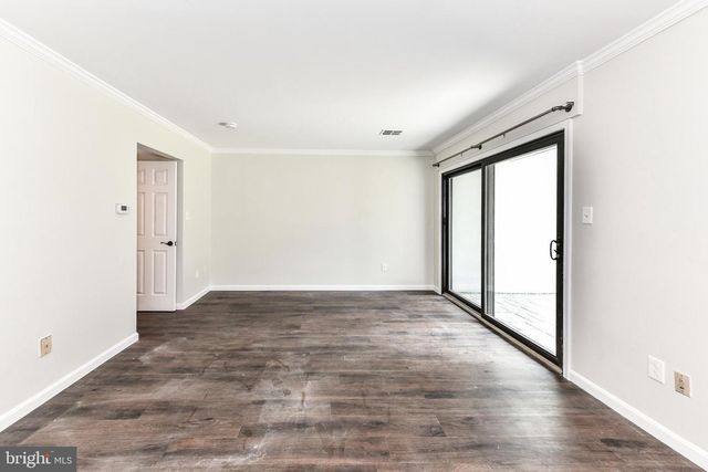 1179 DUBLIN PL, Herndon, VA 20170