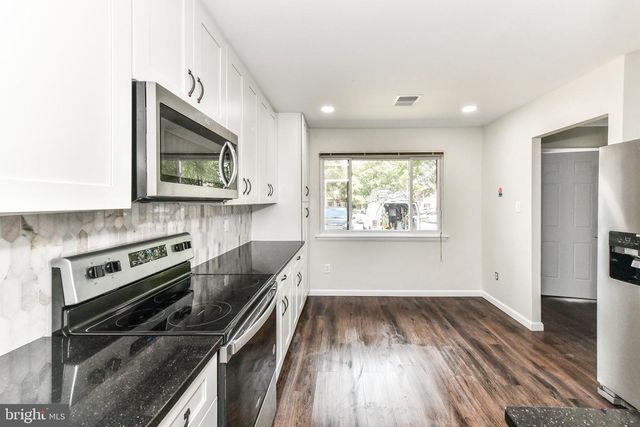 1179 DUBLIN PL, Herndon, VA 20170