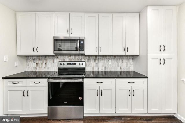 1179 DUBLIN PL, Herndon, VA 20170