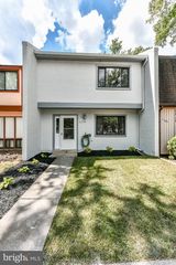 1179 DUBLIN PL, Herndon, VA 20170