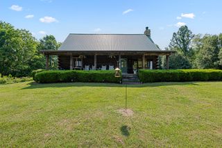 6797 New Gallatin Rd, Adolphus, KY 42120
