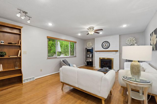 654 Jonsol Court, Columbus, OH 43230