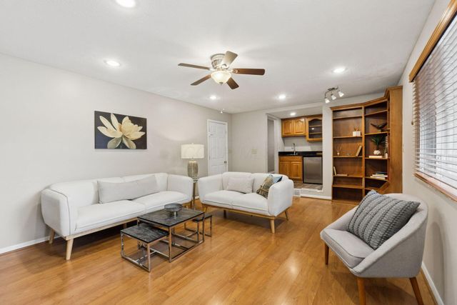 654 Jonsol Court, Columbus, OH 43230