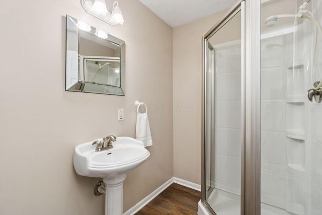 654 Jonsol Court, Columbus, OH 43230