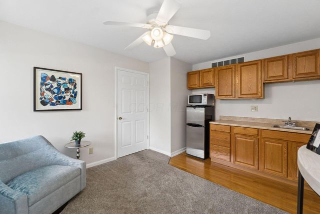 654 Jonsol Court, Columbus, OH 43230