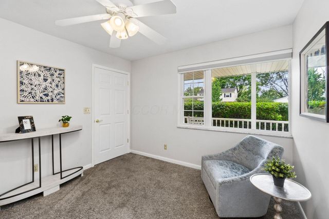654 Jonsol Court, Columbus, OH 43230
