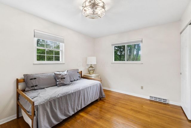 654 Jonsol Court, Columbus, OH 43230