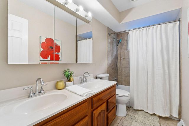 654 Jonsol Court, Columbus, OH 43230