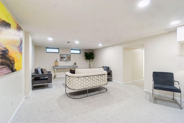 654 Jonsol Court, Columbus, OH 43230