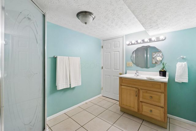 654 Jonsol Court, Columbus, OH 43230