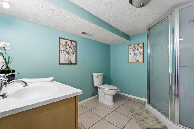 654 Jonsol Court, Columbus, OH 43230