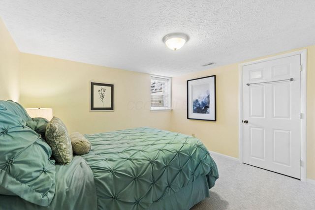 654 Jonsol Court, Columbus, OH 43230