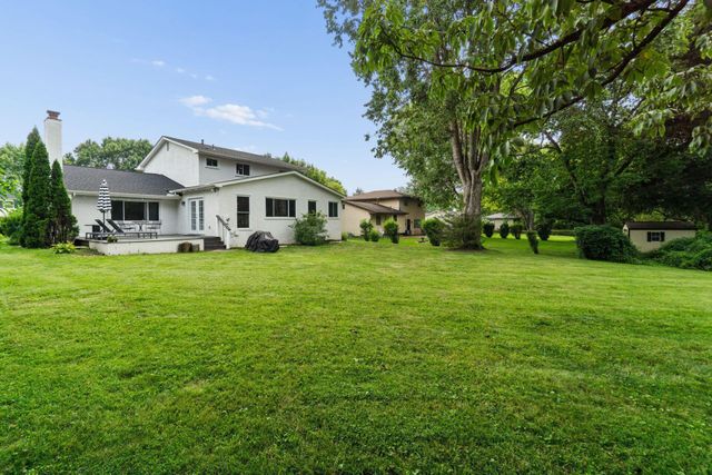 654 Jonsol Court, Columbus, OH 43230