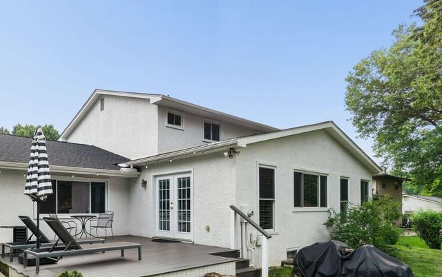 654 Jonsol Court, Columbus, OH 43230