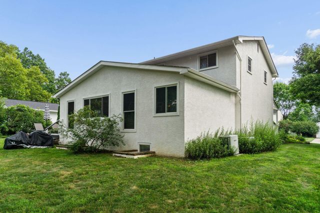 654 Jonsol Court, Columbus, OH 43230