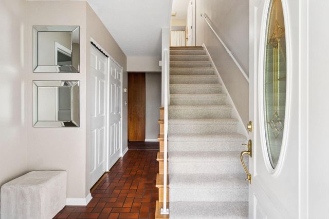 654 Jonsol Court, Columbus, OH 43230