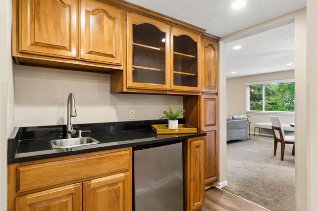 654 Jonsol Court, Columbus, OH 43230