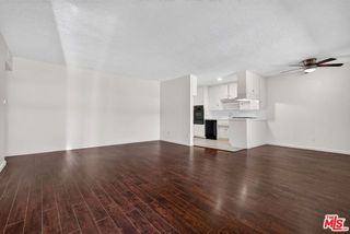 15540 Moorpark Street 7, Encino (los Angeles), CA 91436