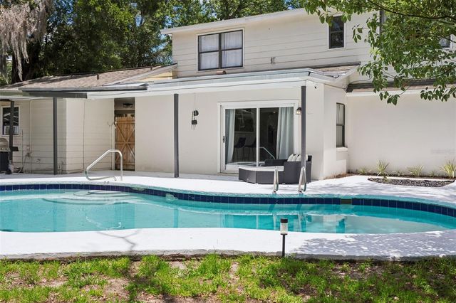 11116 N 19TH STREET, Tampa, FL 33612