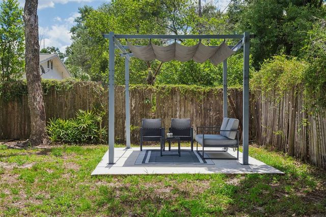 11116 N 19TH STREET, Tampa, FL 33612