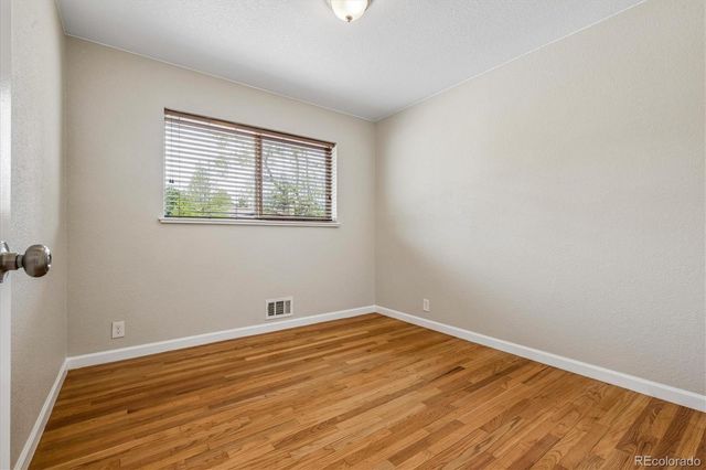 2581 S Dennison Court, Denver, CO 80222