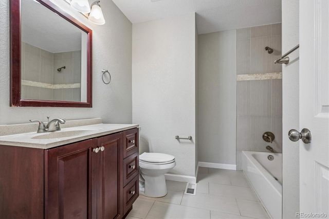 2581 S Dennison Court, Denver, CO 80222