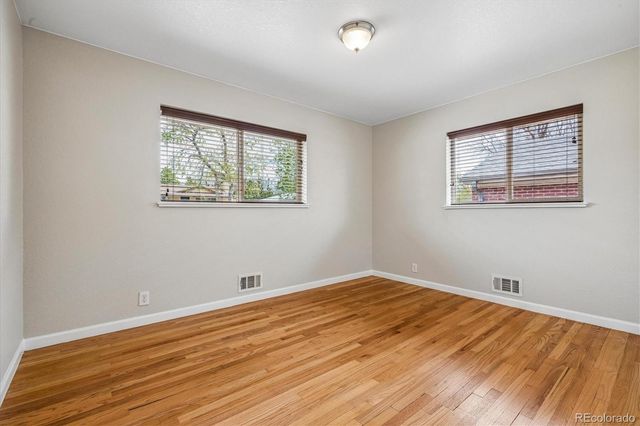 2581 S Dennison Court, Denver, CO 80222