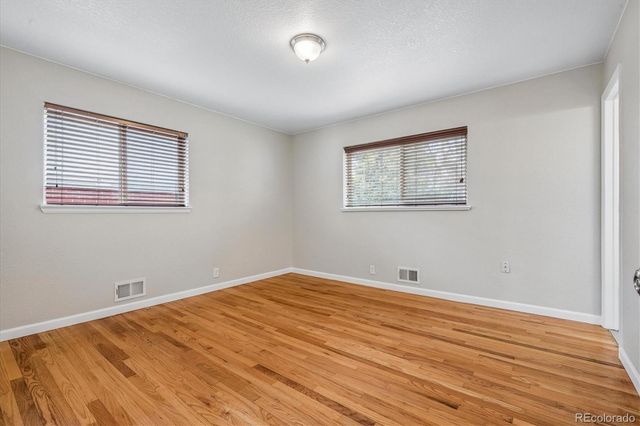 2581 S Dennison Court, Denver, CO 80222