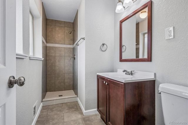 2581 S Dennison Court, Denver, CO 80222