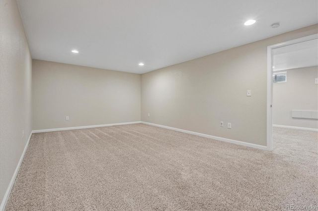 2581 S Dennison Court, Denver, CO 80222