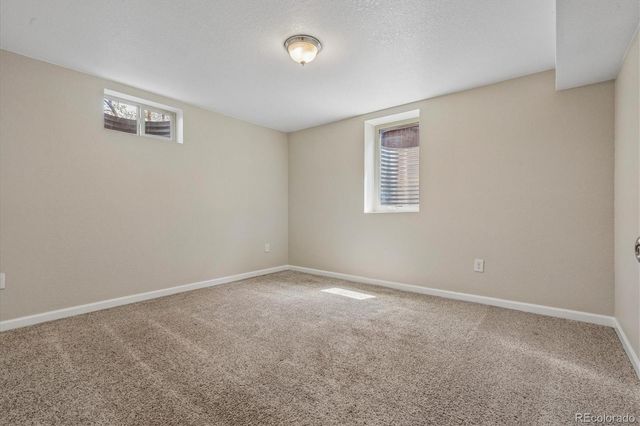 2581 S Dennison Court, Denver, CO 80222