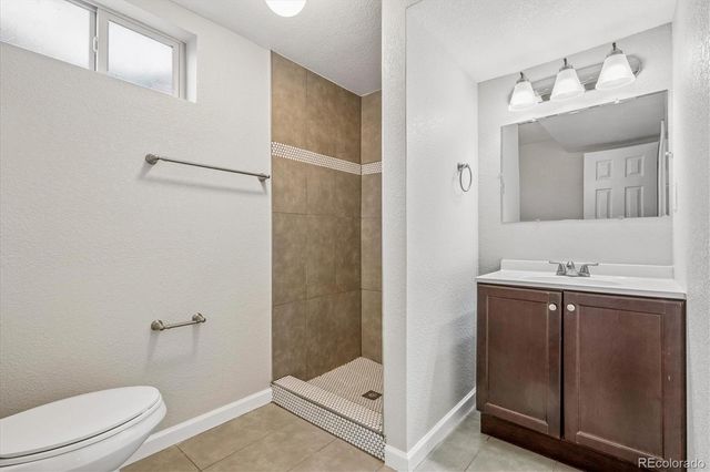 2581 S Dennison Court, Denver, CO 80222