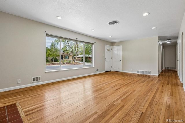 2581 S Dennison Court, Denver, CO 80222