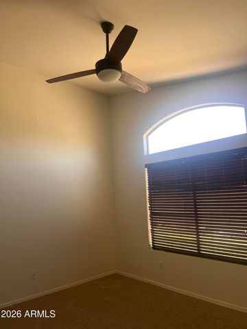 3580 W CHAMA Road, Glendale, AZ 85310