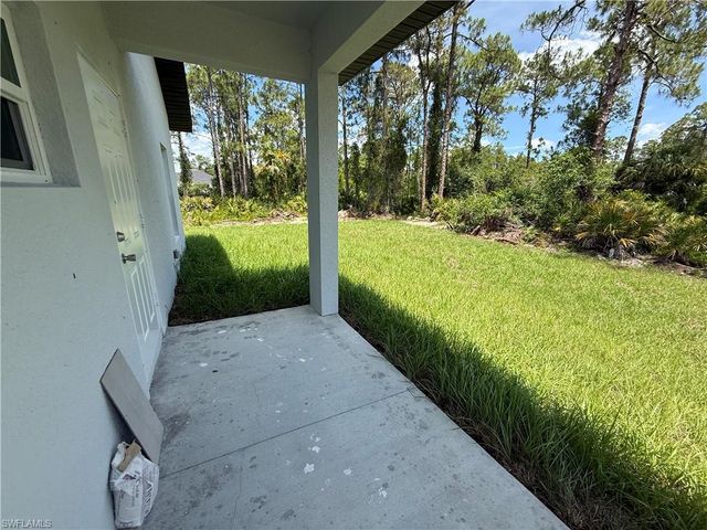 4103 E 13th ST, Lehigh Acres, FL 33972