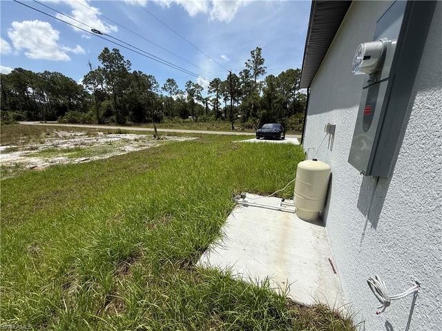 4103 E 13th ST, Lehigh Acres, FL 33972