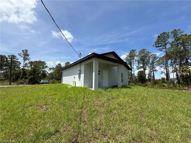 4103 E 13th ST, Lehigh Acres, FL 33972