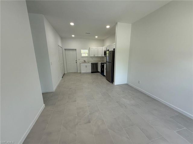 4103 E 13th ST, Lehigh Acres, FL 33972