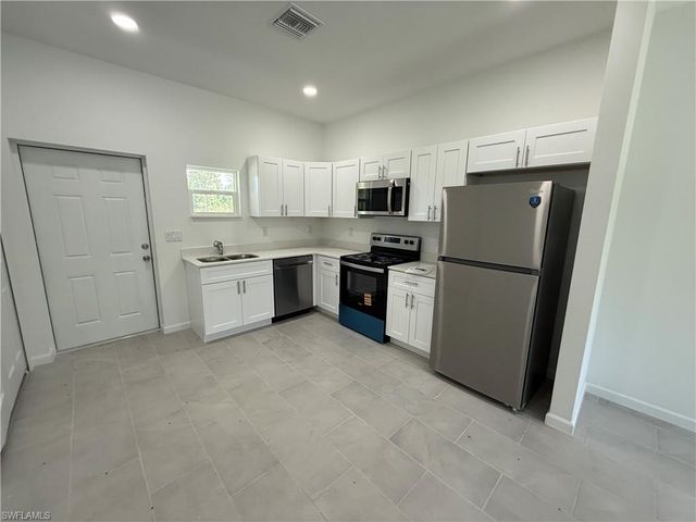 4103 E 13th ST, Lehigh Acres, FL 33972