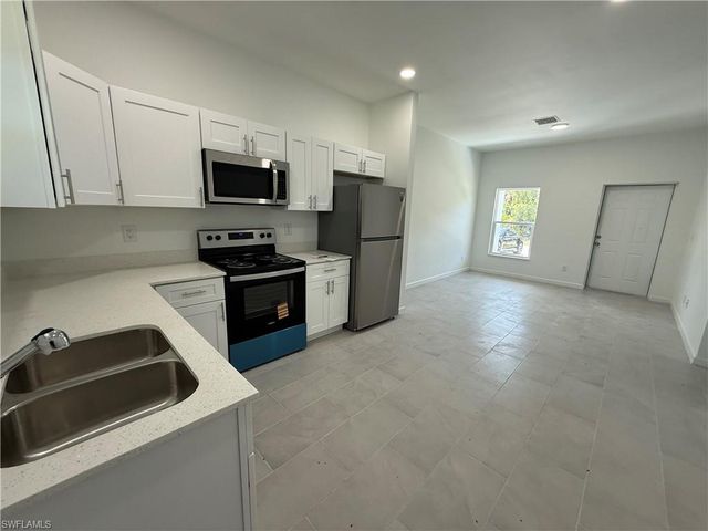 4103 E 13th ST, Lehigh Acres, FL 33972