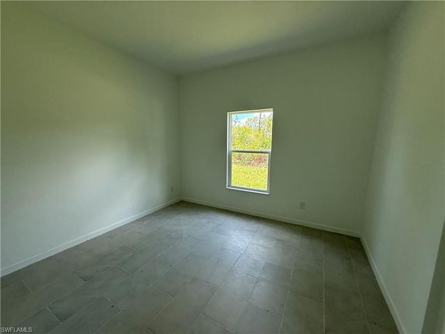4103 E 13th ST, Lehigh Acres, FL 33972