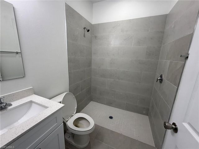 4103 E 13th ST, Lehigh Acres, FL 33972