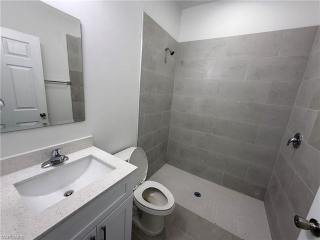 4103 E 13th ST, Lehigh Acres, FL 33972