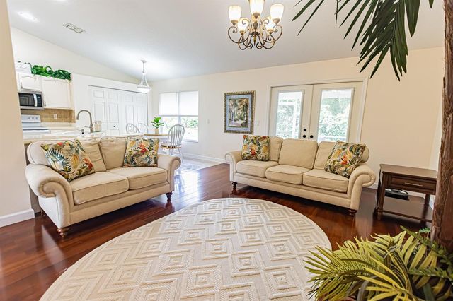 1392 SW Tadlock Avenue, Port St. Lucie, FL 34953