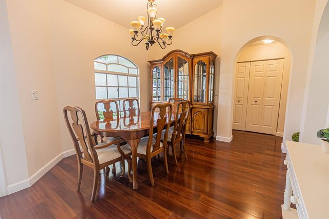 1392 SW Tadlock Avenue, Port St. Lucie, FL 34953