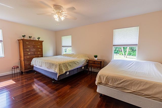 1392 SW Tadlock Avenue, Port St. Lucie, FL 34953