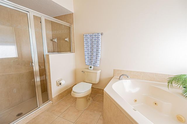 1392 SW Tadlock Avenue, Port St. Lucie, FL 34953