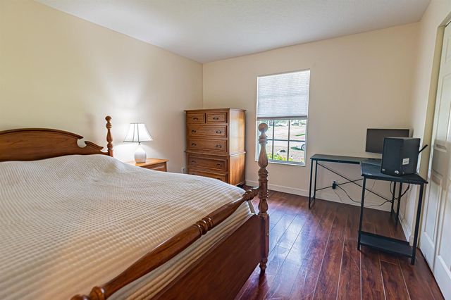 1392 SW Tadlock Avenue, Port St. Lucie, FL 34953