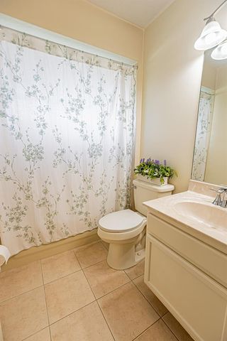 1392 SW Tadlock Avenue, Port St. Lucie, FL 34953
